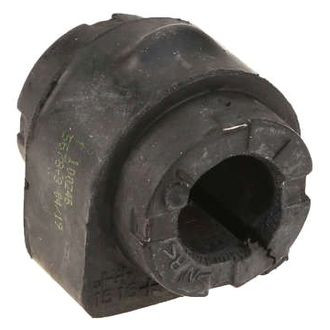 Febi® - Front Stabilizer Bar Bushing