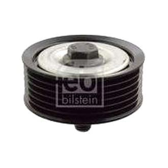 Febi® - Drive Belt Idler Pulley