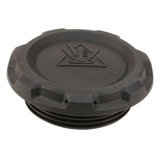 Febi® - Engine Coolant Expansion Tank Cap