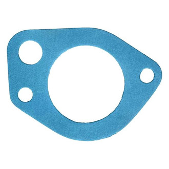 Fel-Pro® - Engine Coolant Thermostat Gasket
