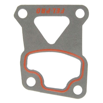 Fel-Pro® - Engine Coolant Thermostat Housing Gasket