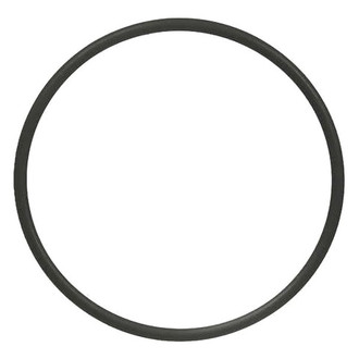 Fel-Pro® - Engine Coolant Water Pump Housing Gasket