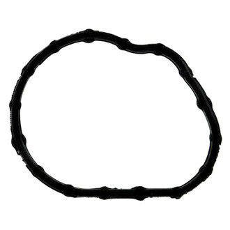 Fel-Pro® - Engine Coolant Water Outlet Gasket