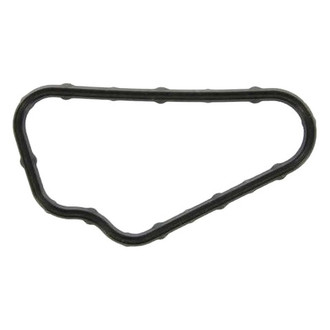 Fel-Pro® - Engine Coolant Water Pump Gasket Kit