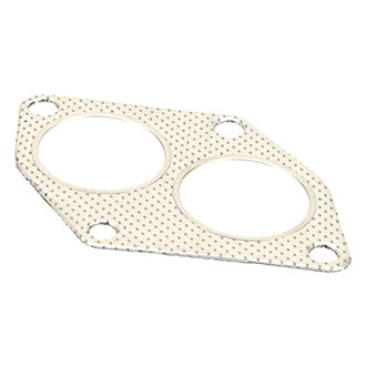 Fel-Pro® - Catalytic Converter Gasket