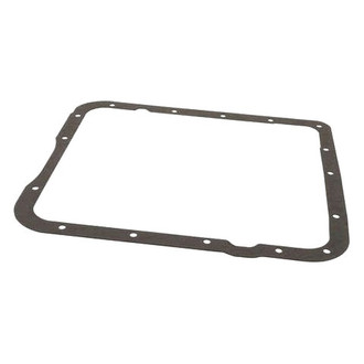 Fel-Pro® - Automatic Transmission Oil Pan Gasket
