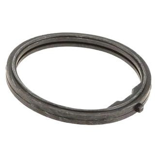 Fel-Pro® - Engine Coolant Thermostat Seal
