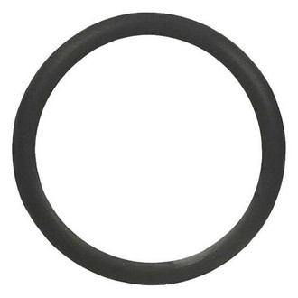 Fel-Pro® - Engine Coolant Thermostat Seal