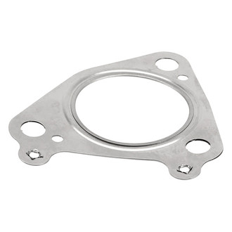 Fel-Pro® - Exhaust Pipe Connector Gasket