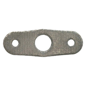 Fel-Pro® - EGR Valve Gasket