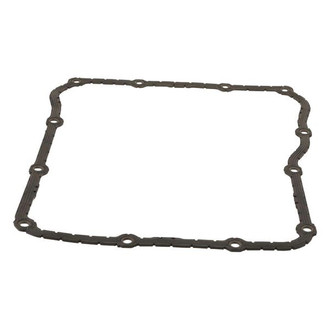 Fel-Pro® - Automatic Transmission Oil Pan Gasket