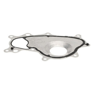 Fel-Pro® - Engine Coolant Water Pump Gasket Kit