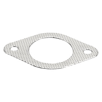 Fel-Pro® - Catalytic Converter Gasket