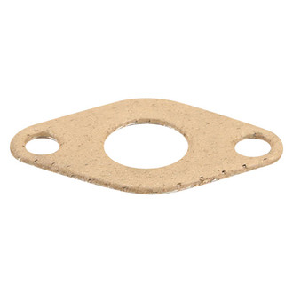 Fel-Pro® - Auxiliary Air Regulator Gasket