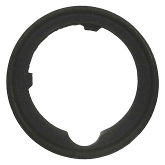 Fel-Pro® - Engine Coolant Thermostat Gasket