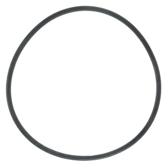 Fel-Pro® - Engine Coolant Water Pump Gasket Kit