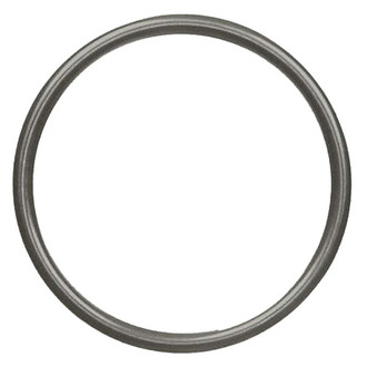 Fel-Pro® - Exhaust Pipe Flange Gasket