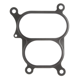 Fel-Pro® - Inlet Fuel Injection Plenum Gasket