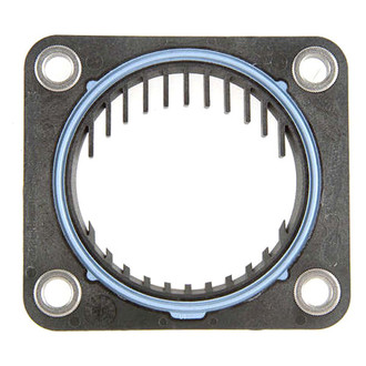 Fel-Pro® - Fuel Injection Throttle Body Mounting Gasket