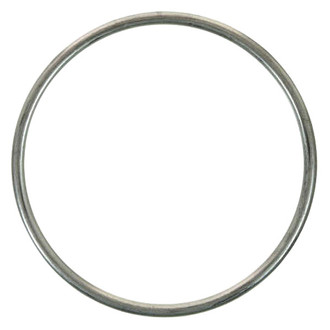 Fel-Pro® - Catalytic Converter Gasket