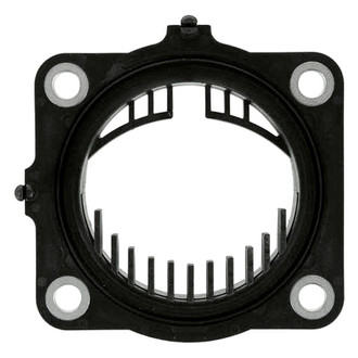 Fel-Pro® - Fuel Injection Throttle Body Mounting Gasket