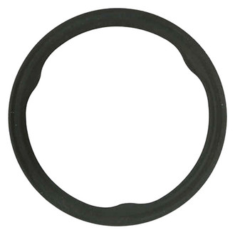 Fel-Pro® - Turbocharger Gasket