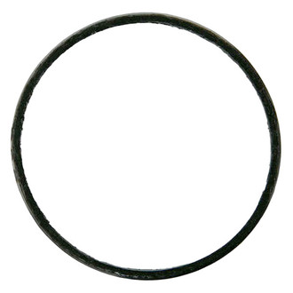 Fel-Pro® - Turbocharger Gasket