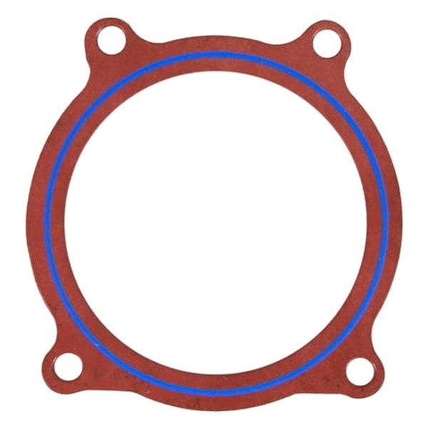 Fel-Pro® - Fuel Injection Throttle Body Mounting Gasket