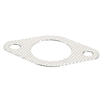 Fel-Pro® - Exhaust Pipe to Manifold Gasket
