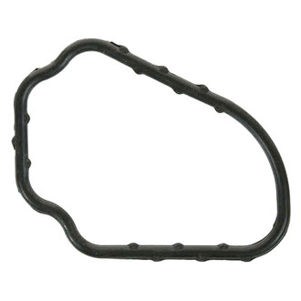 Fel-Pro® - Engine Coolant Water Outlet Gasket