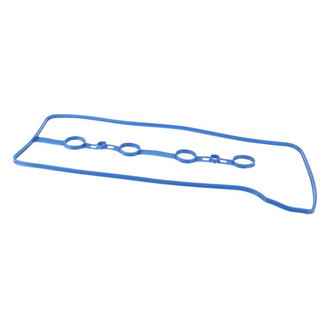 Fel-Pro® - Valve Cover Gasket