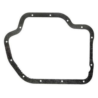 Fel-Pro® - Automatic Transmission Oil Pan Gasket