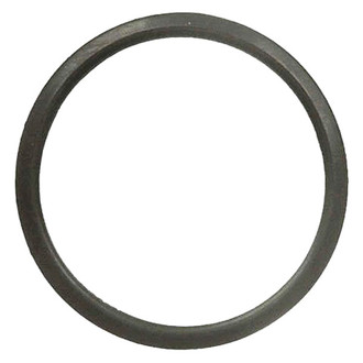 Fel-Pro® - Engine Coolant Thermostat Gasket