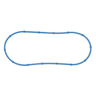Fel-Pro® - Fuel Injection Throttle Body Mounting Gasket
