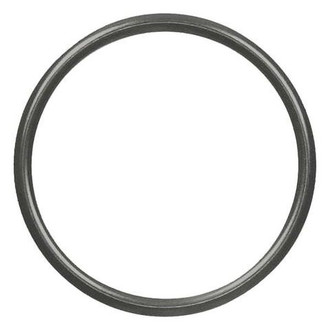 Fel-Pro® - Exhaust Pipe Connector Gasket