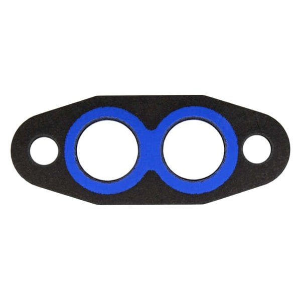 Fel-Pro® - Oil Cooler Seal