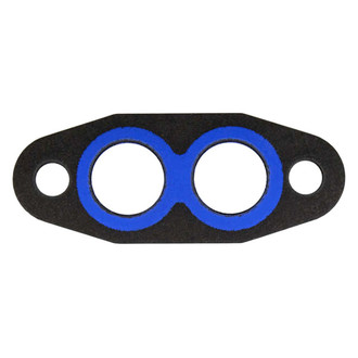 Fel-Pro® - Oil Filter Housing Gasket