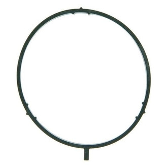 Fel-Pro® - Fuel Injection Throttle Body Mounting Gasket