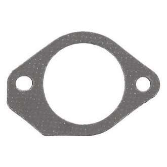 Fel-Pro® - Center Exhaust Muffler Gasket