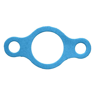 Fel-Pro® - Engine Coolant Water Outlet Gasket