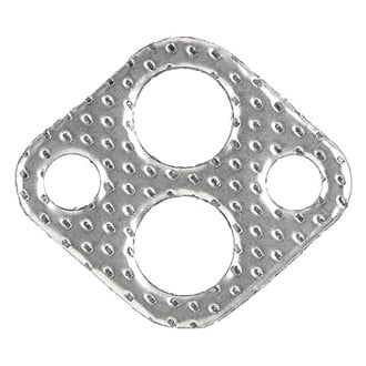 Fel-Pro® - EGR Valve Gasket