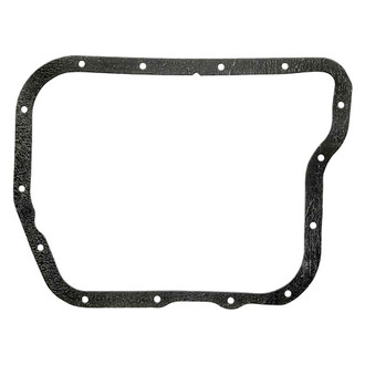 Fel-Pro® - Automatic Transmission Oil Pan Gasket