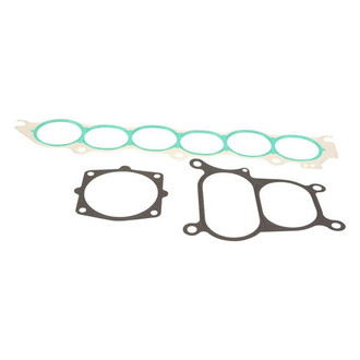 Fel-Pro® - Fuel Injection Plenum Gasket