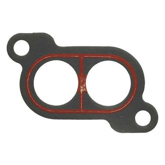 Fel-Pro® - Coolant Water Crossover Mounting Set