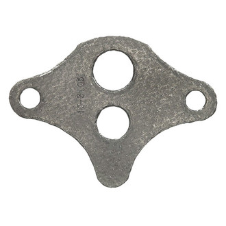 Fel-Pro® - EGR Valve Gasket