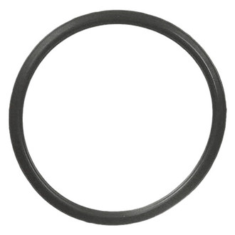 Fel-Pro® - Throttle Body Water Housing Gasket