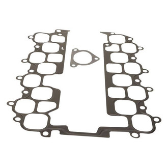 Fel-Pro® - Upper Fuel Injection Plenum Gasket