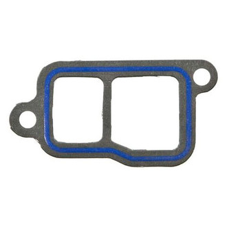 Fel-Pro® - Engine Coolant Water Outlet Gasket