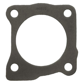 Fel-Pro® - Fuel Injection Throttle Body Mounting Gasket