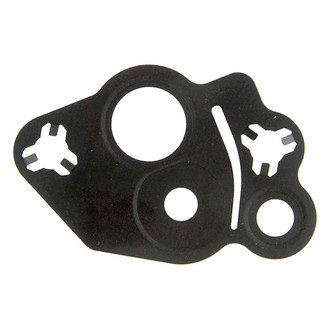 Fel-Pro® - EGR Valve Gasket